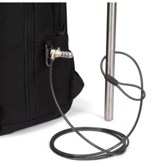 Plecak FIVE 14-16 cali