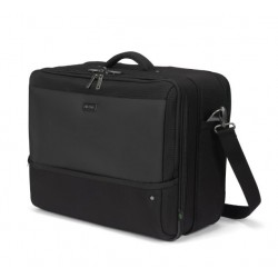 Torba MULTI-TWIN FIVE 15-17.3 cala