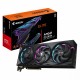 Karta graficzna Radeon RX 9070 XT AORUS ELITE 16GB GDDR6 256bit DP/HDMI