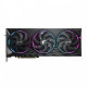 Karta graficzna Radeon RX 9070 XT AORUS ELITE 16GB GDDR6 256bit DP/HDMI