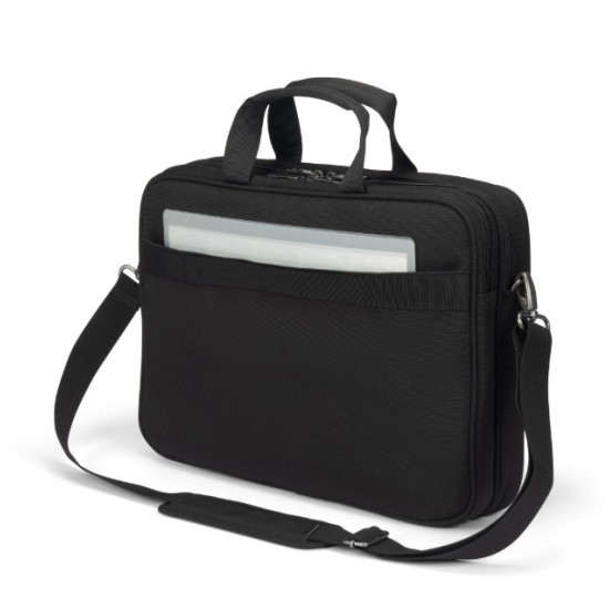 Torba TOP TRAVELLER FIVE 14-16 cala