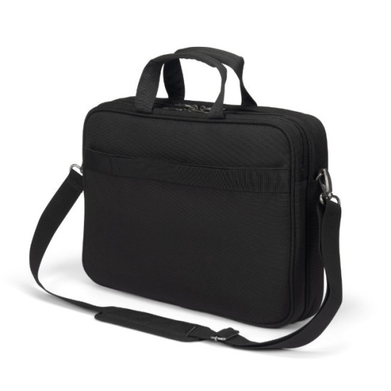 Torba TOP TRAVELLER FIVE 14-16 cala