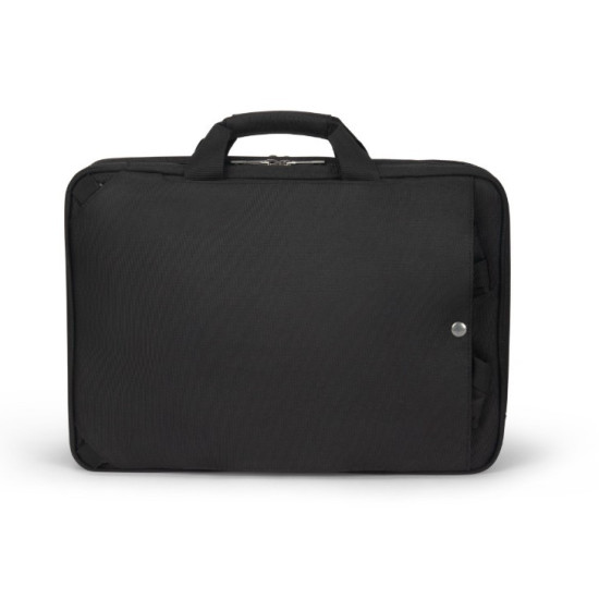 Torba TRAVELLER TOP DUAL FIVE 14-16 cali