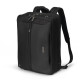 Torba TRAVELLER TOP DUAL FIVE 14-16 cali