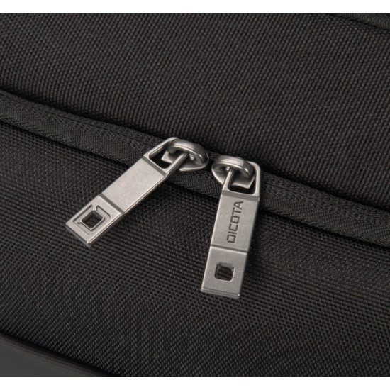 Torba TRAVELLER TOP DUAL FIVE 14-16 cali