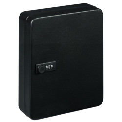 Skrzynka na klucze YKB/200 z zamkiem szyfrowym 