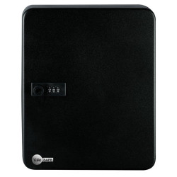 Skrzynka na klucze YKB/200 z zamkiem szyfrowym 