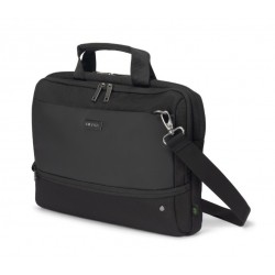 Torba SLIM CASE FIVE 12-14 cala