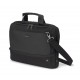 Torba SLIM CASE FIVE 12-14 cala