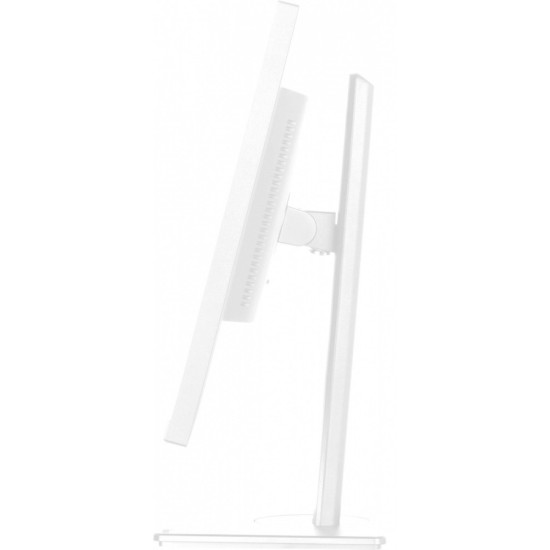 Monitor 27 cali XUB2797HSN-W2 IPS,FHD,USB-C Dock,HAS,300cd,1ms,sRGB99%,100Hz,HDMI,DP-out,USBx4,RJ45,2x2W/5y/ 