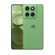 Smartfon Edge 60 pro 12/512GB  Shadow -green 