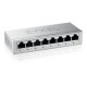Przełącznik GS-108BV5-EU0101F 8x 10/100/1000