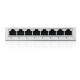 Przełącznik GS-108BV5-EU0101F 8x 10/100/1000