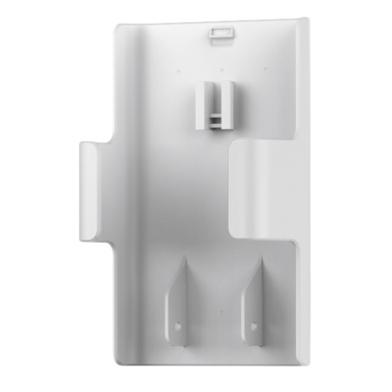 Router MC889 ODU 5G + zestaw do montażu na szybie Gecko Window Type