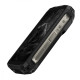 Smartfon Armor Mini 20 8/256GB czarny 