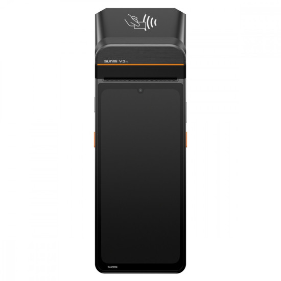 SUNMI V3H