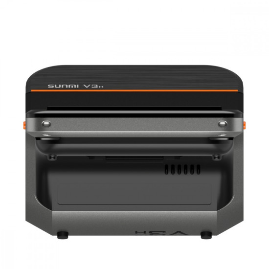 SUNMI V3H