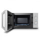 Kuchenka mikrofalowa MW2-MM20PF(SL)