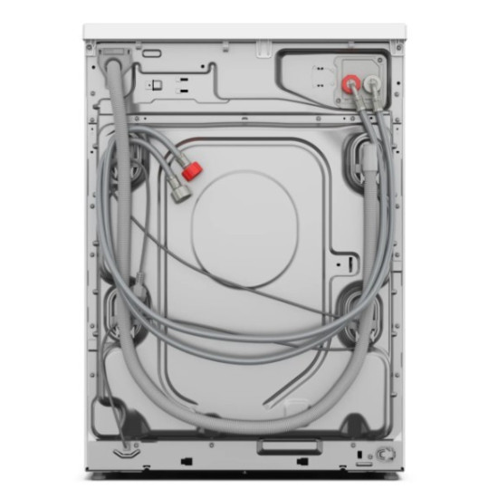 Pralka wolnostojąca WUU28T10PL