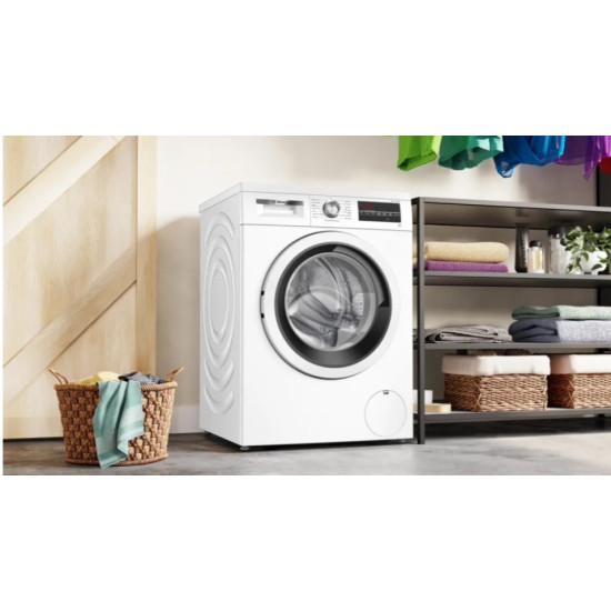 Pralka wolnostojąca WUU28T10PL