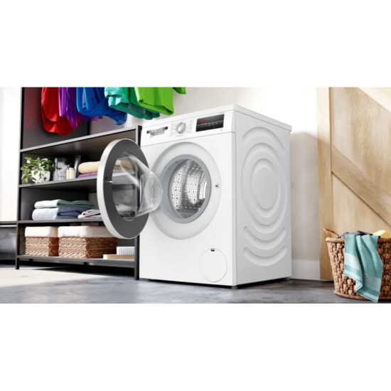 Pralka wolnostojąca WUU28T10PL