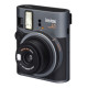 Aparat Instax mini 41 czarny