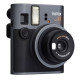 Aparat Instax mini 41 czarny