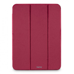 Etui velvet iPad 10,9' 10 gen 2022 watermelon