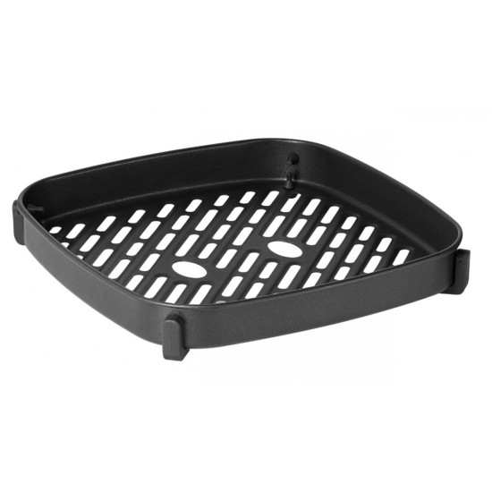 Frytownica beztłuszczowa AFM 5020 