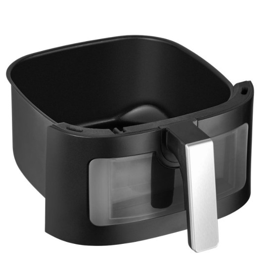 Frytownica beztłuszczowa AFM 5020 