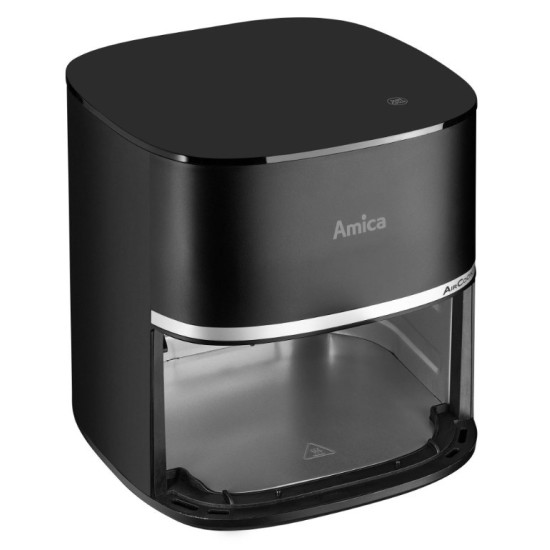 Frytownica beztłuszczowa AFM 5020 