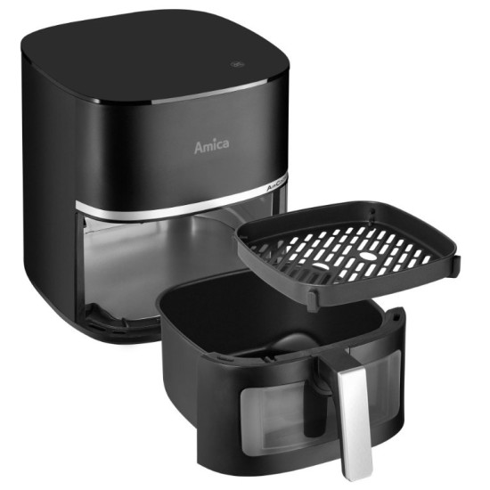 Frytownica beztłuszczowa AFM 5020 