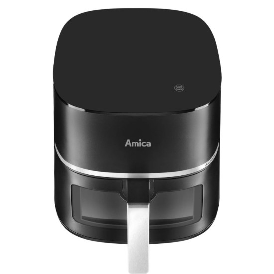 Frytownica beztłuszczowa AFM 5020 