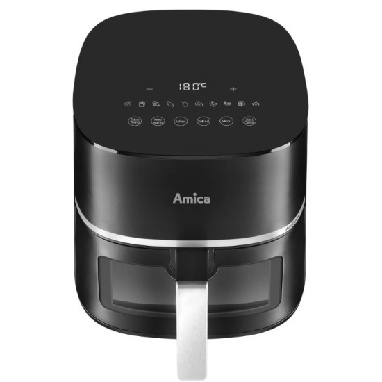 Frytownica beztłuszczowa AFM 5020 