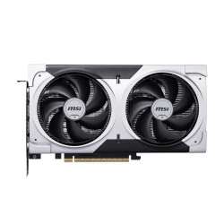 Karta graficzna GeForce RTX 5060 Ti 8G VENTUS 2X OC PLUS