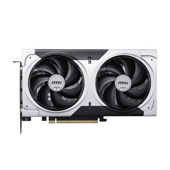 Karta graficzna GeForce RTX 5060 Ti 8G VENTUS 2X OC PLUS