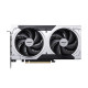 Karta graficzna GeForce RTX 5060 Ti 8G VENTUS 2X OC PLUS