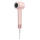 Suszarka do włosów Gleam Różowa