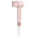 Suszarka do włosów Gleam Różowa