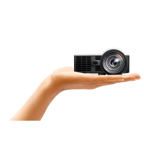 Projektor ML1050STi WXGA 