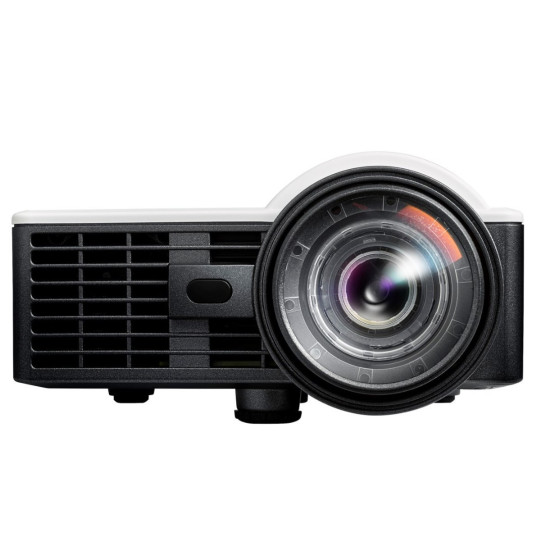 Projektor ML1050STi WXGA 