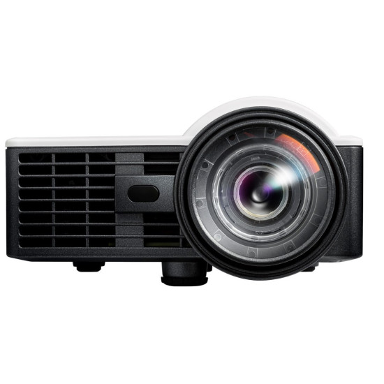 Projektor ML1050STi WXGA 