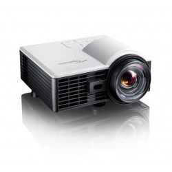 Projektor ML1050STi WXGA 