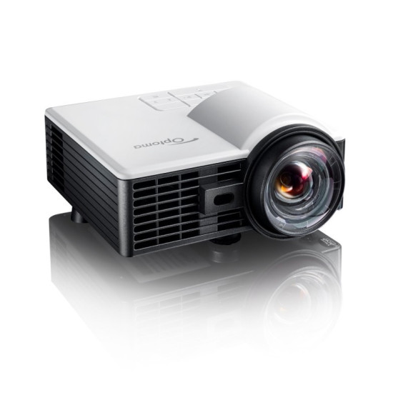 Projektor ML1050STi WXGA 