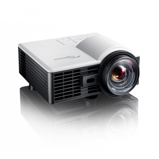 Projektor ML1050STi WXGA 