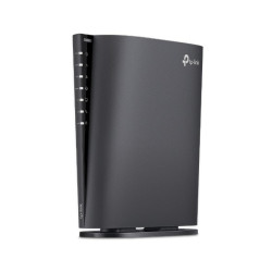 Router Archer AX80  AX6000 Wi-Fi 6