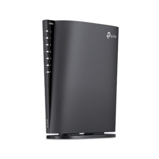 Router Archer AX80  AX6000 Wi-Fi 6
