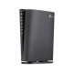 Router Archer AX80  AX6000 Wi-Fi 6