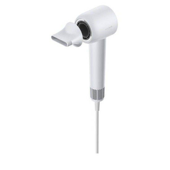 Suszarka do włosów Gleam Grey