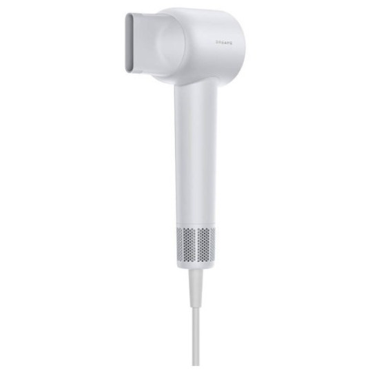 Suszarka do włosów Gleam Grey